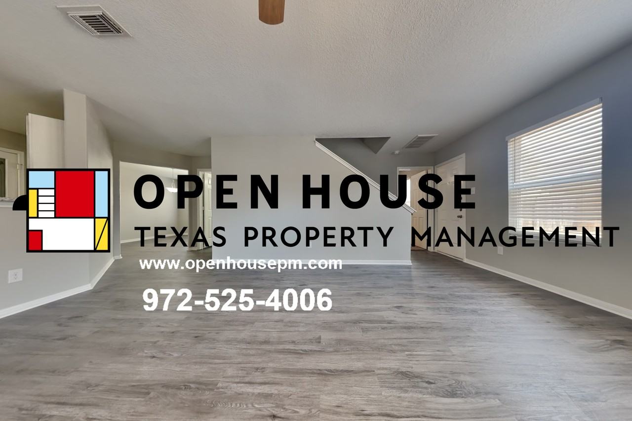 20822 Fox Trot Ct - Photo 3 of 24