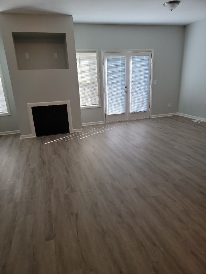 4293 Notting Hill Dr Sw - Photo 2 of 10