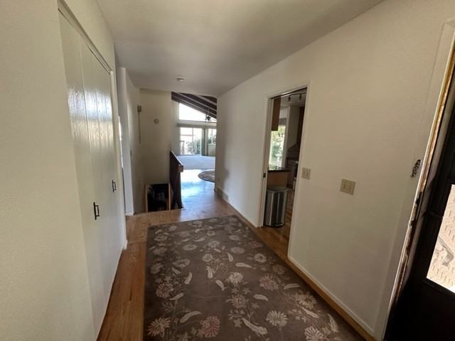 3691 E Oakrim Way - Photo 2 of 29