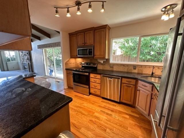 3691 E Oakrim Way - Photo 3 of 29