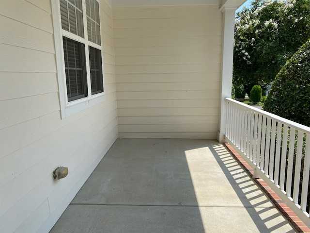 10906 Flower Bed Ct - Photo 2 of 25