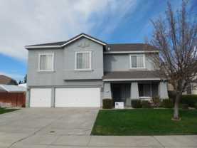 1751 Sierra Brook Ct - Photo 1 of 1