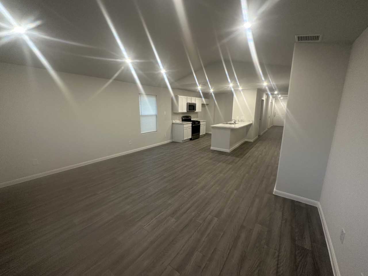 89 Road - Photo 2 of 15