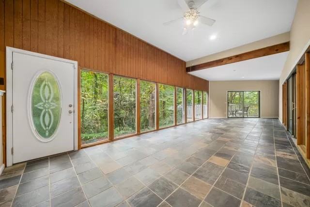 105 Laurel Forest Cir Ne #B - Photo 3 of 19