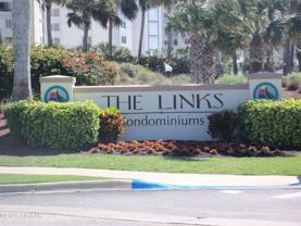 4670 Links Village Dr #A701 - Photo 1 of 1