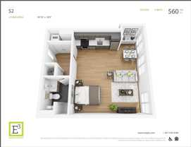 68 Brainerd Rd - Photo 1 of 1