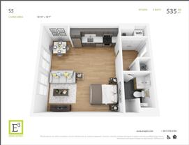 68 Brainerd Rd - Photo 1 of 1