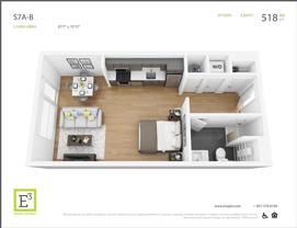 68 Brainerd Rd - Photo 1 of 1