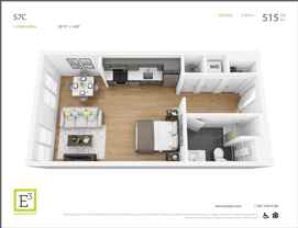 68 Brainerd Rd - Photo 1 of 1