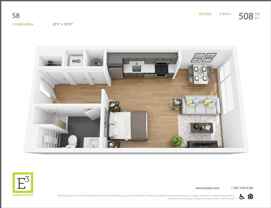 68 Brainerd Rd - Photo 1 of 1