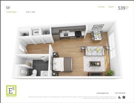 68 Brainerd Rd - Photo 1 of 1
