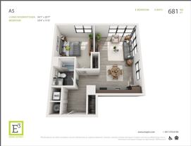 68 Brainerd Rd - Photo 1 of 1