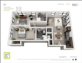 68 Brainerd Rd - Photo 1 of 1