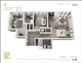 68 Brainerd Rd - Photo 1 of 1