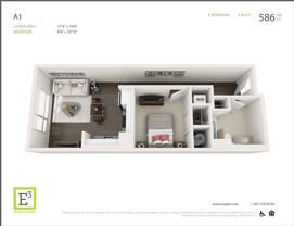 68 Brainerd Rd - Photo 1 of 1