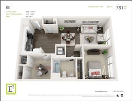 68 Brainerd Rd - Photo 1 of 1