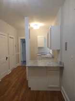 1192 Commonwealth Ave #8 - Photo 1 of 1