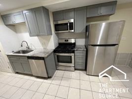 featured image of 2300 South Ridgeway Avenue #1N