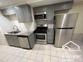 2300 South Ridgeway Avenue #1N - Photo 1 of 1