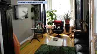 4713 N Hermitage Ave #2 - Photo 1 of 1