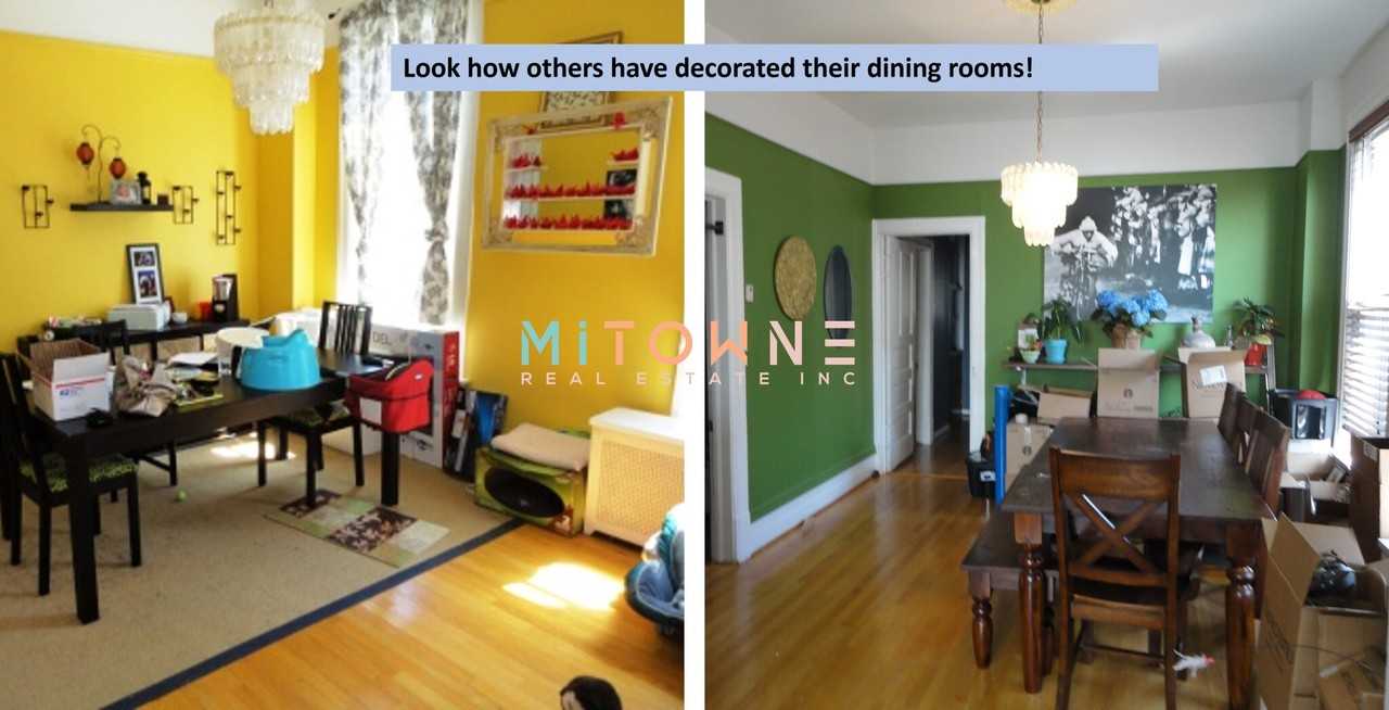 4713 N Hermitage Ave #2 - Photo 4 of 30