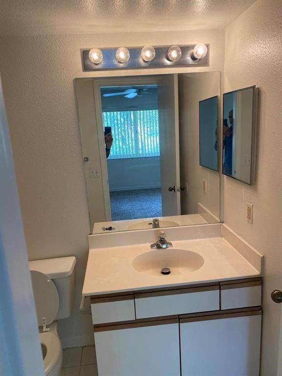 4025 West McNab Road #105 - Photo 5 of 8