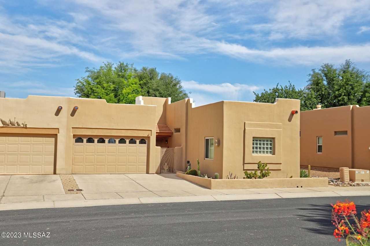 Apartments for Rent In Green Valley AZ Find Condos Other Rentals