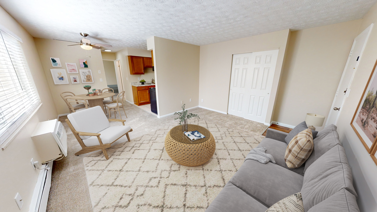 Apartments for Rent in Northbrook, OH 25 Condos & Other Rentals Zumper