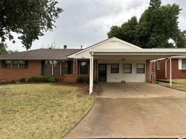 featured image of 332 Tullahoma Drive