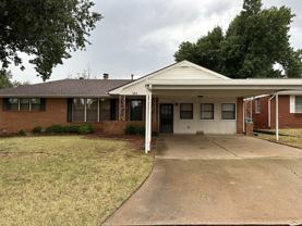 332 Tullahoma Drive - Photo 1 of 1