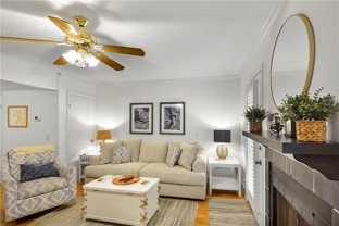 1000 Sea Island Rd #53 - Photo 1 of 1