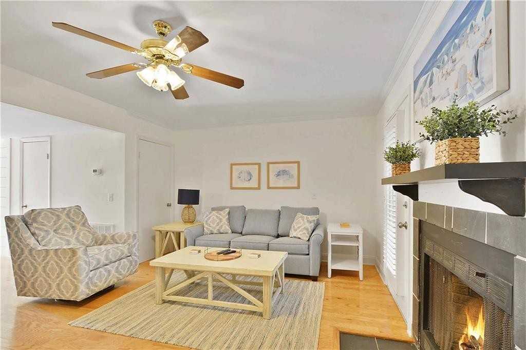 1000 Sea Island Rd #53 - Photo 3 of 27