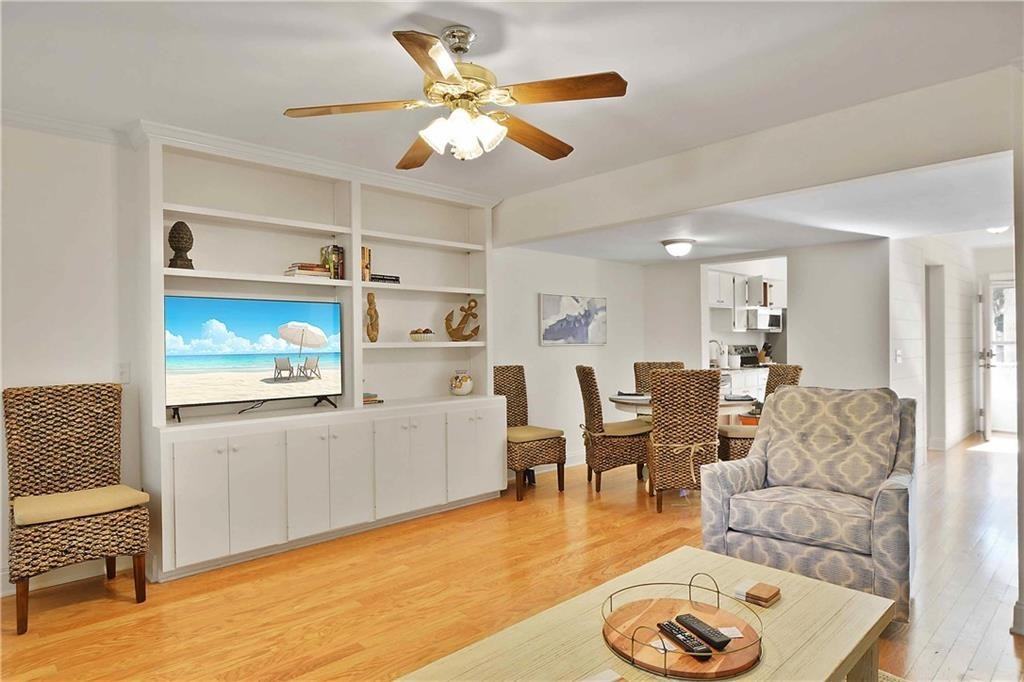 1000 Sea Island Rd #53 - Photo 4 of 27