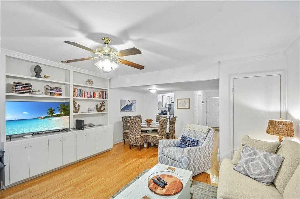 1000 Sea Island Rd #53 - Photo 6 of 27