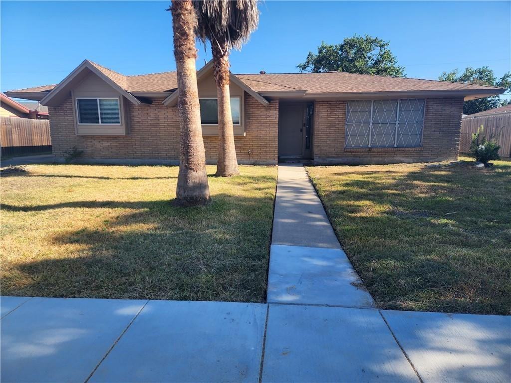 124 Chase Dr, Portland, TX 78374, USA 2 unit Rentals Zumper