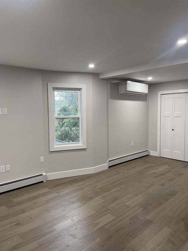 142 Decker Avenue #2 - Photo 2 of 12