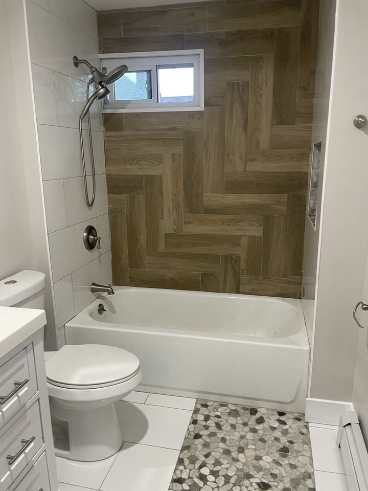 142 Decker Avenue #2 - Photo 3 of 12