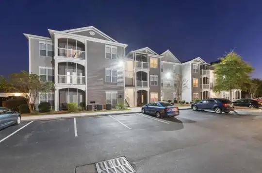 Stonemark Management* 4 of 4