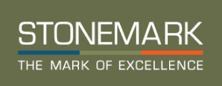 Stonemark Management*