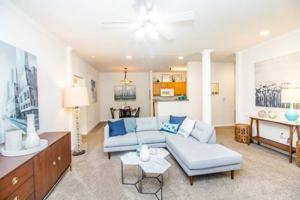 featured image of 111 Springview Ln