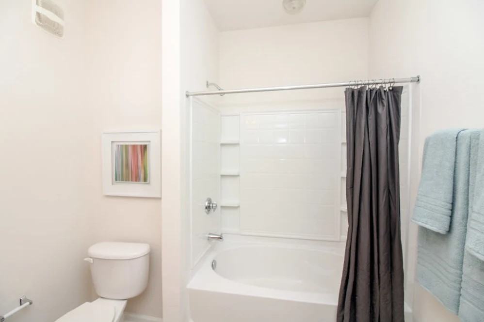 Oakbrook Village Apartments 111 Springview Ln, Summerville, SC 29485