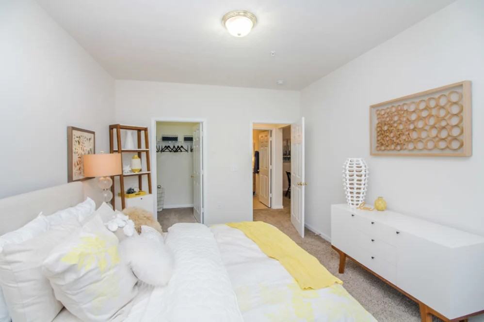 Oakbrook Village - Photo 5 of 16