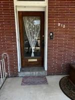 featured image of 813 Madison Ave