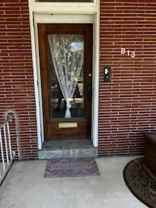 813 Madison Ave - Photo 1 of 1