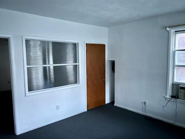 813 Madison Ave - Photo 5 of 22
