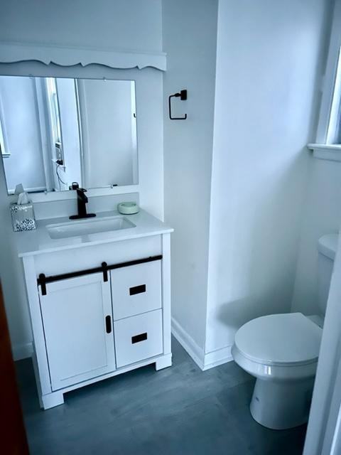 813 Madison Ave - Photo 7 of 22
