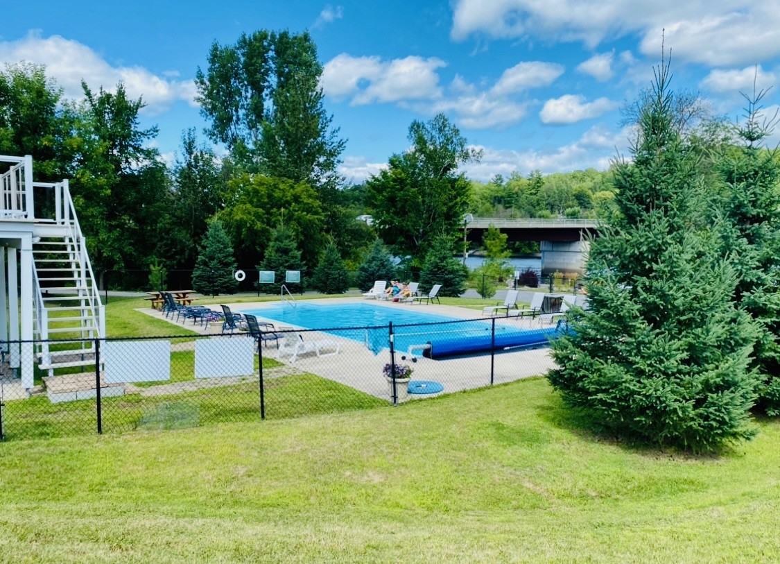 115 Chemin du Havre #4 - Photo 3 of 16