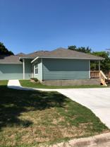 718 North 1st Street - Photo 1 of 1