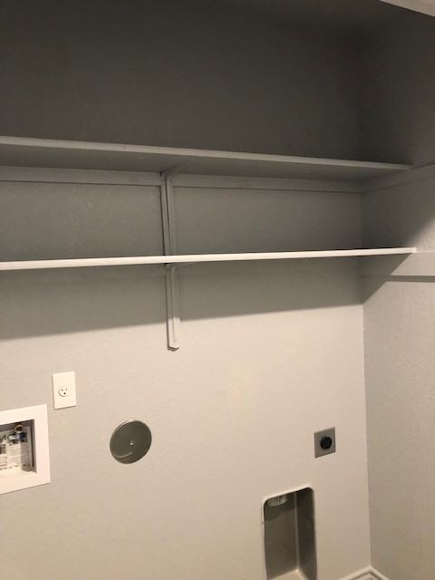 718 North 1st Street - Photo 7 of 24