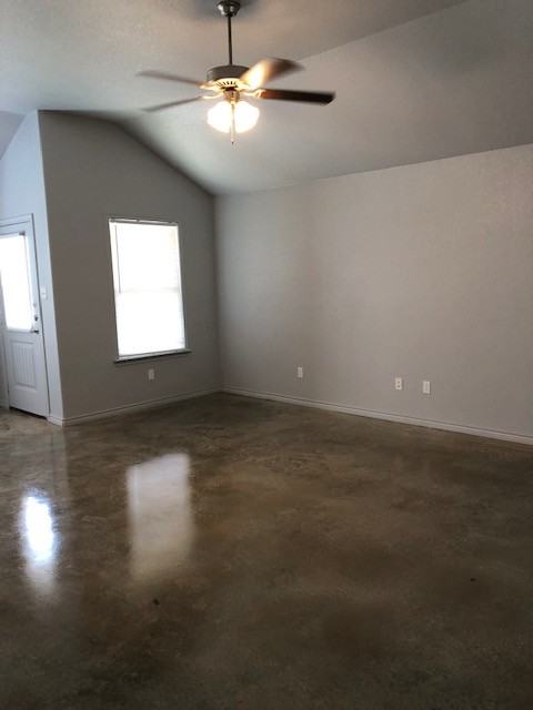 718 North 1st Street - Photo 2 of 24